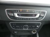 Renault Megane III bei Reisemobile.expert - Abbildung (11 / 15)