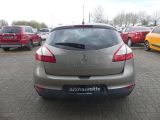 Renault Megane III bei Reisemobile.expert - Abbildung (4 / 15)
