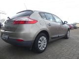 Renault Megane III bei Reisemobile.expert - Abbildung (5 / 15)