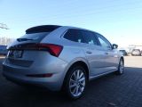 Skoda Scala bei Reisemobile.expert - Abbildung (5 / 15)