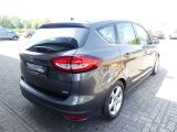Ford C-MAX bei Reisemobile.expert - Abbildung (5 / 15)