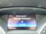 Ford C-MAX bei Reisemobile.expert - Abbildung (9 / 15)