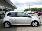 Renault Twingo bei Reisemobile.expert - Abbildung (6 / 15)