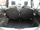 Renault Twingo bei Reisemobile.expert - Abbildung (15 / 15)