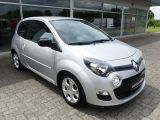 Renault Twingo bei Reisemobile.expert - Abbildung (7 / 15)