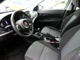 Fiat Tipo bei Reisemobile.expert - Abbildung (14 / 15)