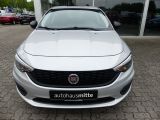 Fiat Tipo bei Reisemobile.expert - Abbildung (8 / 15)