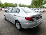 Fiat Tipo bei Reisemobile.expert - Abbildung (3 / 15)