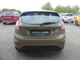 Ford Fiesta bei Reisemobile.expert - Abbildung (4 / 15)
