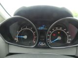 Ford Fiesta bei Reisemobile.expert - Abbildung (9 / 15)