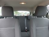 Ford Fiesta bei Reisemobile.expert - Abbildung (15 / 15)