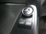 Ford Fiesta bei Reisemobile.expert - Abbildung (14 / 15)