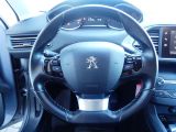 Peugeot 308 bei Reisemobile.expert - Abbildung (15 / 15)