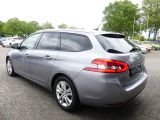Peugeot 308 bei Reisemobile.expert - Abbildung (3 / 15) Peugeot 308 bei Reisemobile.expert - Abbildung (3 / 15)
