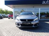 Peugeot 308 bei Reisemobile.expert - Abbildung (8 / 15)