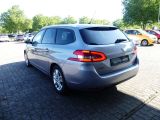 Peugeot 308 bei Reisemobile.expert - Abbildung (3 / 15)