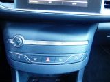 Peugeot 308 bei Reisemobile.expert - Abbildung (12 / 15)