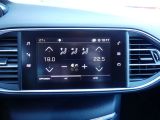 Peugeot 308 bei Reisemobile.expert - Abbildung (11 / 15)