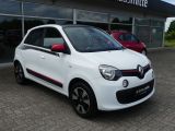 Renault Twingo bei Reisemobile.expert - Abbildung (7 / 15)