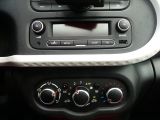 Renault Twingo bei Reisemobile.expert - Abbildung (11 / 15)