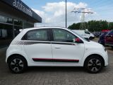 Renault Twingo bei Reisemobile.expert - Abbildung (6 / 15)