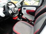Renault Twingo bei Reisemobile.expert - Abbildung (13 / 15)