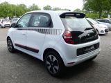 Renault Twingo bei Reisemobile.expert - Abbildung (3 / 15)