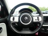 Renault Twingo bei Reisemobile.expert - Abbildung (10 / 15)