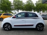 Renault Twingo bei Reisemobile.expert - Abbildung (2 / 15)