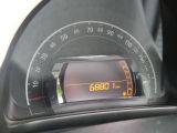 Renault Twingo bei Reisemobile.expert - Abbildung (9 / 15)