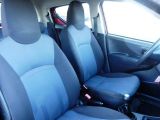 Suzuki Alto bei Reisemobile.expert - Abbildung (15 / 15)