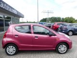 Suzuki Alto bei Reisemobile.expert - Abbildung (6 / 15)