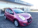 Suzuki Alto bei Reisemobile.expert - Abbildung (7 / 15)