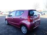 Suzuki Alto bei Reisemobile.expert - Abbildung (3 / 15)