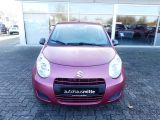 Suzuki Alto bei Reisemobile.expert - Abbildung (8 / 15)