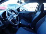 Suzuki Alto bei Reisemobile.expert - Abbildung (12 / 15)