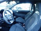 Abarth 500 bei Reisemobile.expert - Abbildung (15 / 15) Abarth 500 bei Reisemobile.expert - Abbildung (15 / 15)