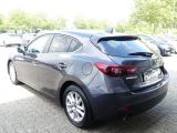Mazda 3 bei Reisemobile.expert - Abbildung (3 / 15)