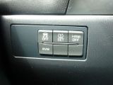 Mazda 3 bei Reisemobile.expert - Abbildung (11 / 15)