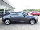 Mazda 3 bei Reisemobile.expert - Abbildung (6 / 15)