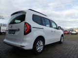 Renault Kangoo bei Reisemobile.expert - Abbildung (5 / 15)