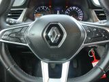 Renault Kangoo bei Reisemobile.expert - Abbildung (13 / 15)