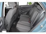 VW T-Roc bei Reisemobile.expert - Abbildung (10 / 15)