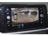 VW T-Roc bei Reisemobile.expert - Abbildung (11 / 15)