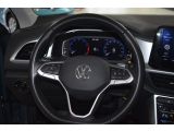 VW T-Roc bei Reisemobile.expert - Abbildung (14 / 15)