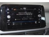VW T-Roc bei Reisemobile.expert - Abbildung (15 / 15)