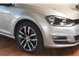VW Golf bei Reisemobile.expert - Abbildung (4 / 15)