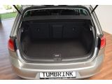 VW Golf bei Reisemobile.expert - Abbildung (8 / 15)
