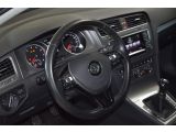 VW Golf bei Reisemobile.expert - Abbildung (12 / 15)