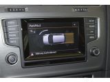 VW Golf bei Reisemobile.expert - Abbildung (11 / 15)